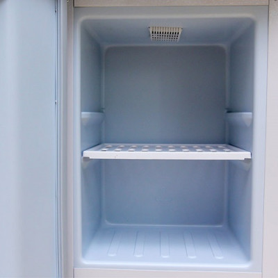 Cây Nước Nóng Lạnh Kangaroo KG3331 (565W)- Hàng Chính Hãng