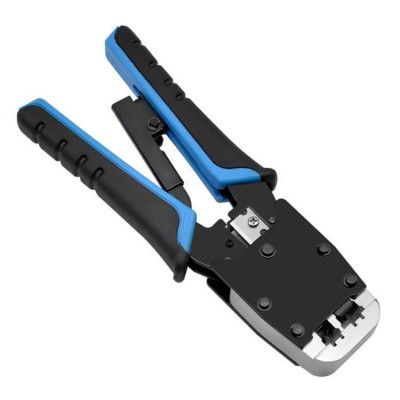 Kìm bấm mạng Talon TL-500A, TL-500R, TL-568R, TL-315,  HT-N568R, HT-200R