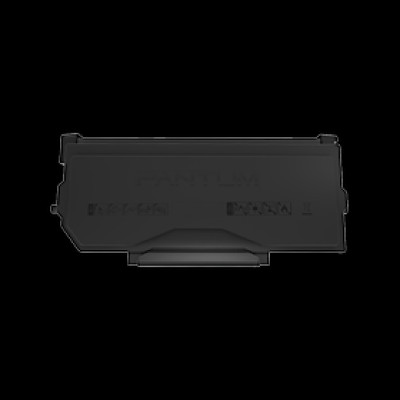 Hộp mực in Laser đen trắng PANTUM TL-5120X ( 15.000 trang) - Hàng Chính Hãng