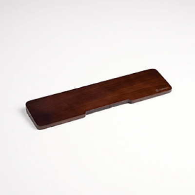 Kê tay Hyperwork gỗ óc chó  HPW WR01 WAL - Size 30/32/36 - Hàng Chính Hãng