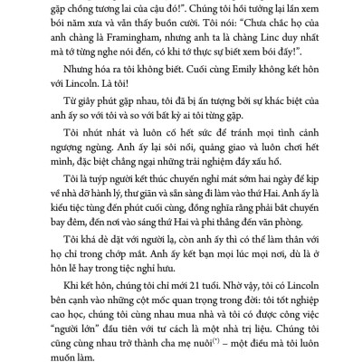 Sách - 13 Thói Quen Yêu Thương Lành Mạnh - 13 Things Mentally Strong Couples Don