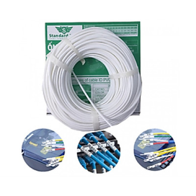 Mực máy  in ống L-Max Lk320/340/360, ống lồng ( hàng nhập khẩu)