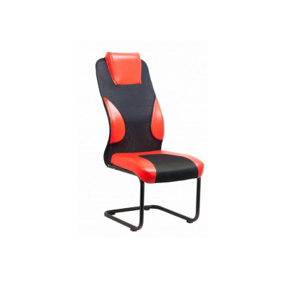 Ghế chân quỳ phòng net SMLIFE Reese