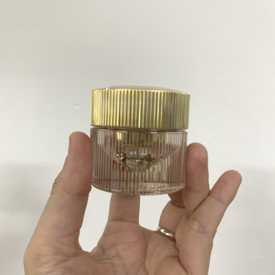 Kem dưỡng chống lão hoá thượng lưu OHUI The First Diadein Solitaire Cream 8ml