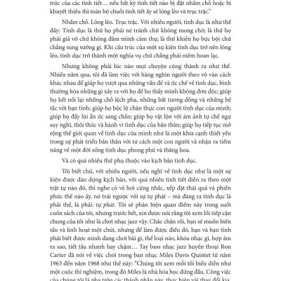 Nghệ Thuật Phòng The - Để Cuộc Yêu Thăng Hoa (Tái Bản 2023)