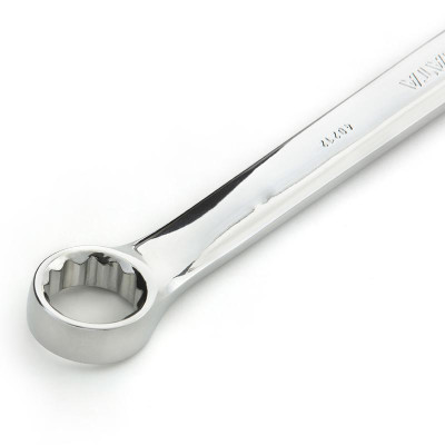 Cờ lê vòng miệng đa năng 30mm 40222 mạ chrome