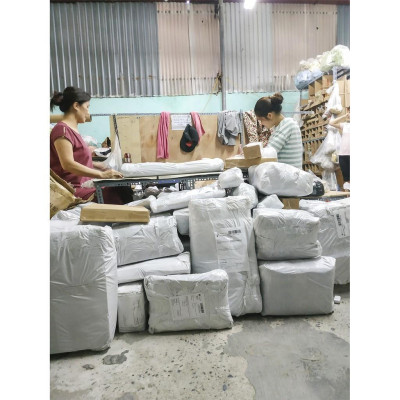 Máy Massage Mắt Kiểu Bút Chống Thâm Quầng Mini 208 (Tặng 1 móc treo chân không) - (Hàng Chính Hãng) B200B68