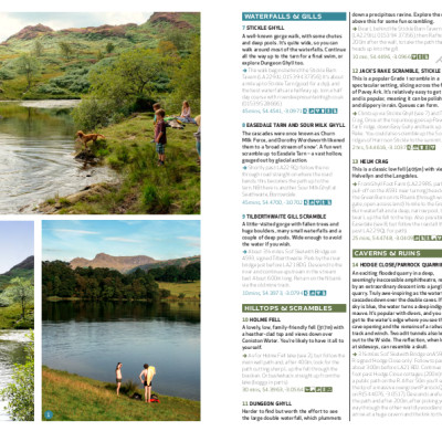 Sách - Wild Guide Wales and Marches : Hidden places, great adventures & by Daniel Start (UK edition, Trade Paperback)