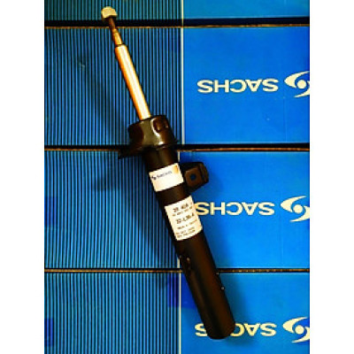 Phuộc Nhún Trước BMW  320i, 325i, 328i (E90/E91/E92) - ZF Sachs 31140X