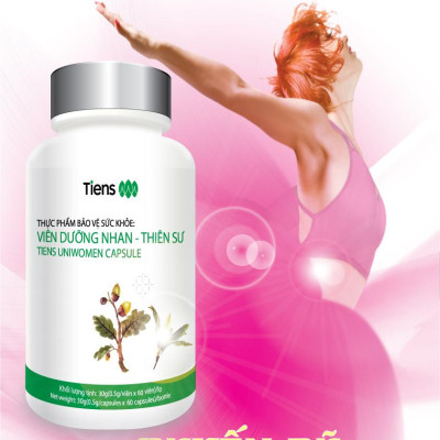 Viên dưỡng nhan Thiên sư