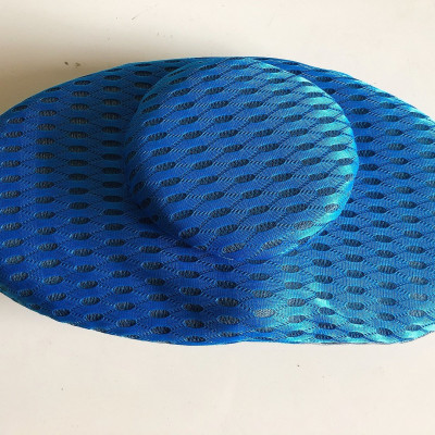 Gối Cao Su Non Hỗ Trợ Thắt Lưng, Miếng Đệm Eo Thư Giãn Cột Sống,  Đỡ Lưng Dưới - Hàng Chính Hãng