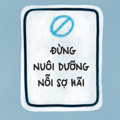 Chỉ Có Bạn Mới Trả Lời Được Câu Hỏi Của Cuộc Đời Mình