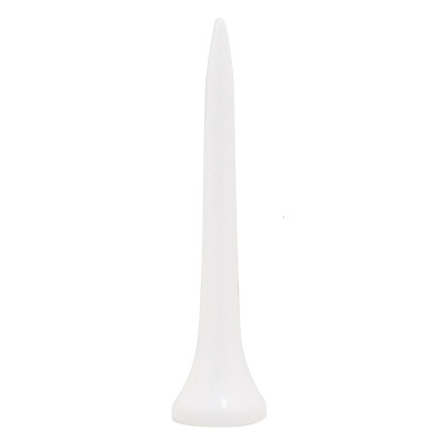 TEE NHỰA 55MM TABATA GV0477