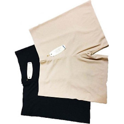 Combo 2 Quần su thông hơi mặc trong váy - Màu ngẫu nhiên