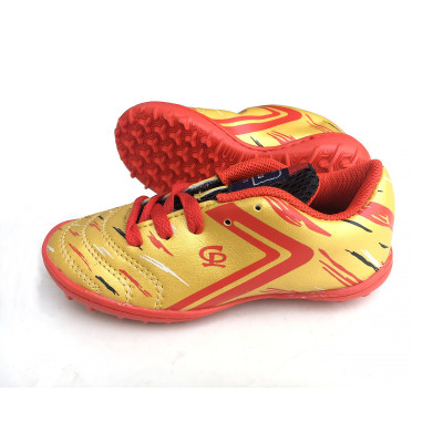 Giày Đá Bóng Sân Cỏ Nhân Tạo Trẻ Em
