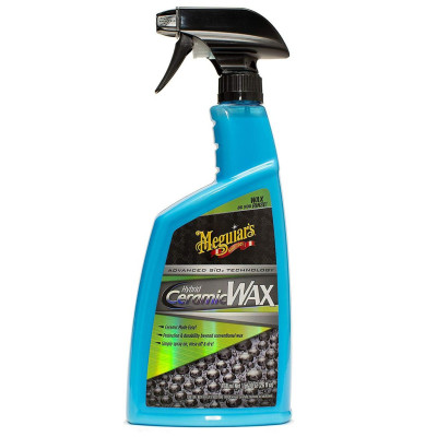 Meguiar