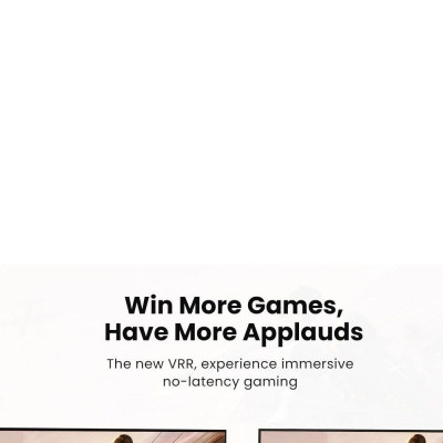 Ugreen UG80402HD140TK 1.5M HDMI 2.1 8K 60Hz 4K 120hz màu đen Cáp Ultra HD Cao Cấp - HÀNG CHÍNH HÃNG