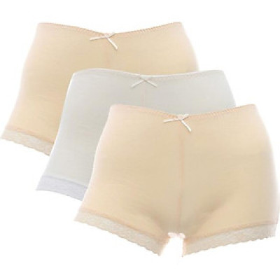 Combo 3 Quần Lót Nữ Jobelli 1258