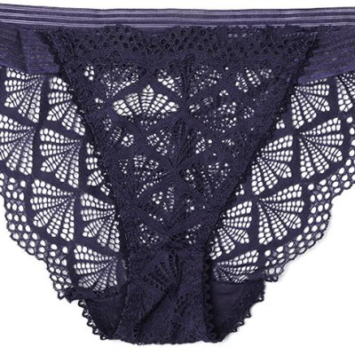 Bộ 5 Quần Lót Ren Sexy Gợi Cảm Cao Cấp