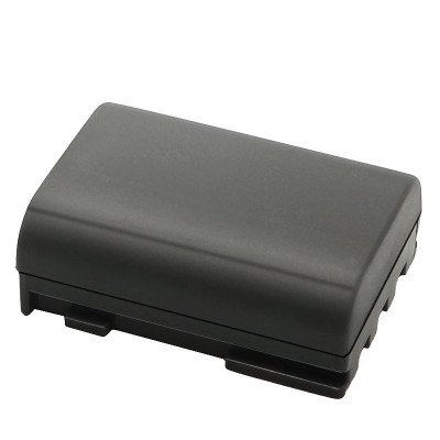  NB-2LH/NB-2L cho Máy ảnh Canon EOS 350D 400D G7 G9 PC1018 - Hàng Nhập Khẩu