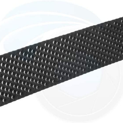 MIẾNG CHÀ 250mm TOLSEN 42008 - HÀNG CHÍNH HÃNG