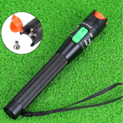 Bút dò lỗi sợi cáp quang VFL 30KM