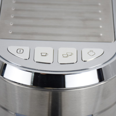 Máy pha cà phê TS6212- Hàng chính hãng