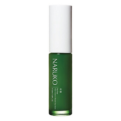 Naruko trà tràm tinh chất serum mới Tea Tree Blemish Clear & Brightening Serum