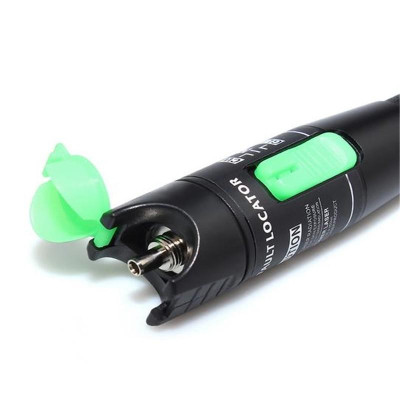 Máy Đo DXP-40D + Dao Cắt Quang FC-60S + Bút 20KM Tặng Lưỡi Cắt Quang