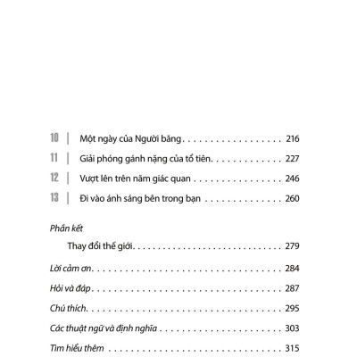 Trị Liệu Bằng Nước Đá