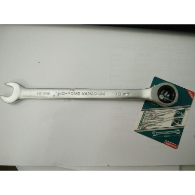 CỜ LÊ VÒNG MIỆNG SIZE TỪ 6MM-38MM TOTAL - HÀNG CHÍNH HÃNG