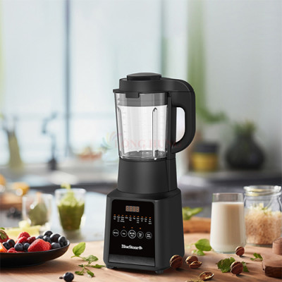 Máy xay nấu đa năng Bluestone BLB-6036 - Hàng chính hãng