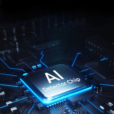 ROGTZ - Máy Phát Hiện Camera, Ghi Âm S699 Quét dải tần rộng 1MHz - 8000MHz Tín hiệu vô tuyến Sóng điện thoại 2G 3G 4G Wifi 1,2G-5,8G Độ nhạy cao Phạm vi dò rộng Pin trâu 8-10 tiếng Nhỏ gọn Tiện Lợi Dễ sử dụng Khách sạn Nhà nghỉ Thay đồ - Hàng Chính Hãng