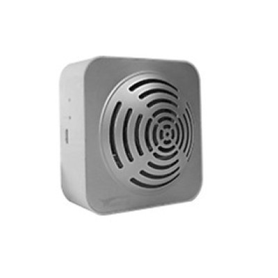 CẢM BIẾN GAS-KHÓI- TRẮNG