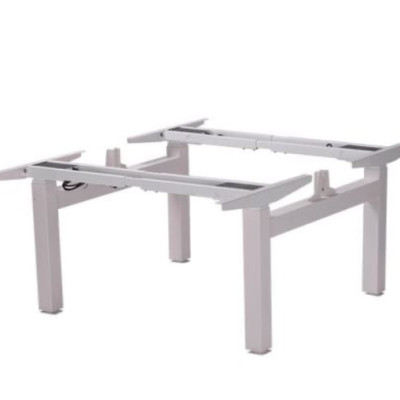 Bàn đôi thông minh nâng hạ 2 motor 2 phân đoạn MAH18032401