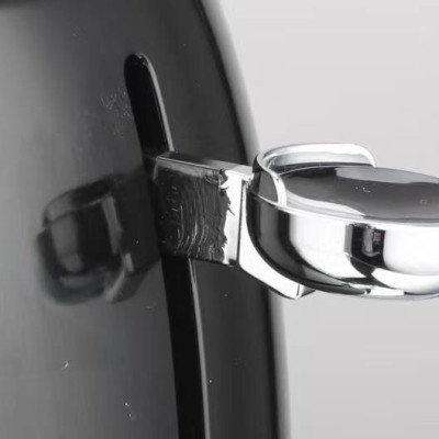 Máy nướng bánh mỳ 2 ngăn TS9659 - Hàng chính hãng