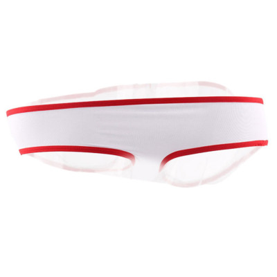 Quần lót đôi co giãn quyến rũ cho cặp đôi