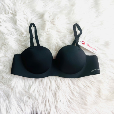 ÁO NGỰC SU CÚP NGANG ĐẸP SIZE 34-38 DÀNH CHO NỮ