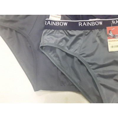 Set 6 Quần lót nam thun lạnh cao cấp thoáng mát hàng việt nam Từ 50kg đến 90kg