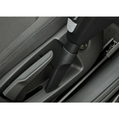 Máy hút bụi không dây Bosch BCS712XXL Unlimited 7 Hàng chính hãng