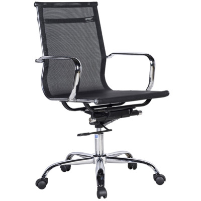 Ghế lưới Tundo NT T