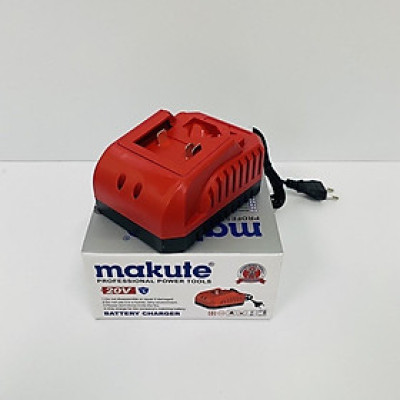 Sạc pin lớn 20V MAKUTE 7120-25A - HÀNG CHÍNH HÃNG