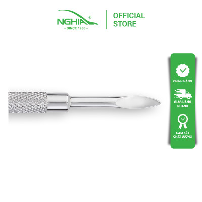 Sủi Da S-506 - Kềm Nghĩa