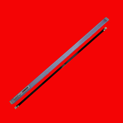 Thanh nhiệt cho máy photocopy Canon iR 2520/ 2525/ 2530 - Thanh nhiệt cụm sấy máy photocopy Canon IR 2520/ 2525/ 2530 ( Hàng nhập khẩu )