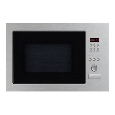 Lò vi sóng âm tủ Keplercook MEG60T1
