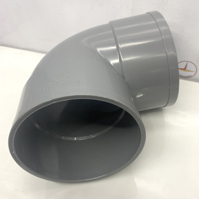 Co 168 M nhựa PVC Bình Minh