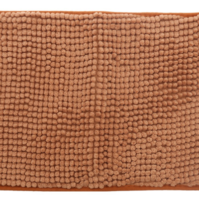 Combo 5 Thảm Chùi Chân San Hô 