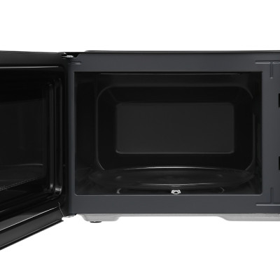 Lò vi sóng có nướng Panasonic NN-GM34NBYUE, Dung tích 24L, Công suất 1000W, Hẹn giờ - Hàng chính hãng - Bảo hành chính hãng 12 tháng, Chất lượng Nhật Bản