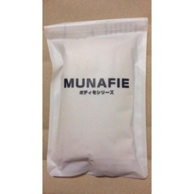 QUẦN GEN BỤNG  COTTON CẠP CAO CHỐNG CUỘN NHẬT BẢN_H