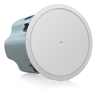 CMS 803DC Q Loa Âm Trần Passive Tannoy-HÀNG CHÍNH HÃNG